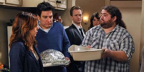 when does the countdown start in himym|HIMYM Timeline Explained: When Each Season & Future Event Takes Pl.